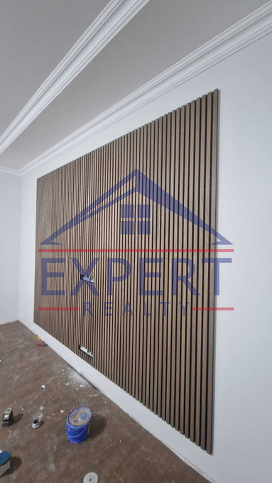 ԴԱՎԻԹԱՇԵՆ, ՄԵԼՔՈՒՄՈՎ ՓՈՂՈՑ, 110ՔՄ