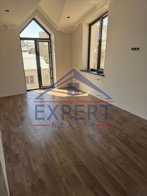 ԴԱՎԻԹԱՇԵՆ, ՄԵԼՔՈՒՄՈՎ ՓՈՂՈՑ, 110ՔՄ