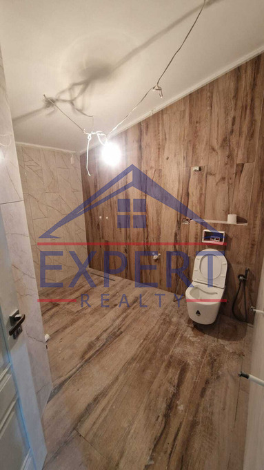 ԴԱՎԻԹԱՇԵՆ, ՄԵԼՔՈՒՄՈՎ ՓՈՂՈՑ, 110ՔՄ