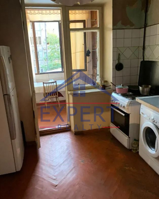 ԱՐԱԲԿԻՐ, ՎՐԱՑԱԿԱՆ ՓՈՂՈՑ  3 ՍԵՆՅԱԿ