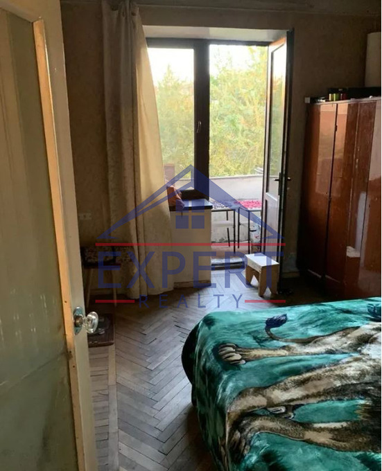 ԱՐԱԲԿԻՐ, ՎՐԱՑԱԿԱՆ ՓՈՂՈՑ  3 ՍԵՆՅԱԿ