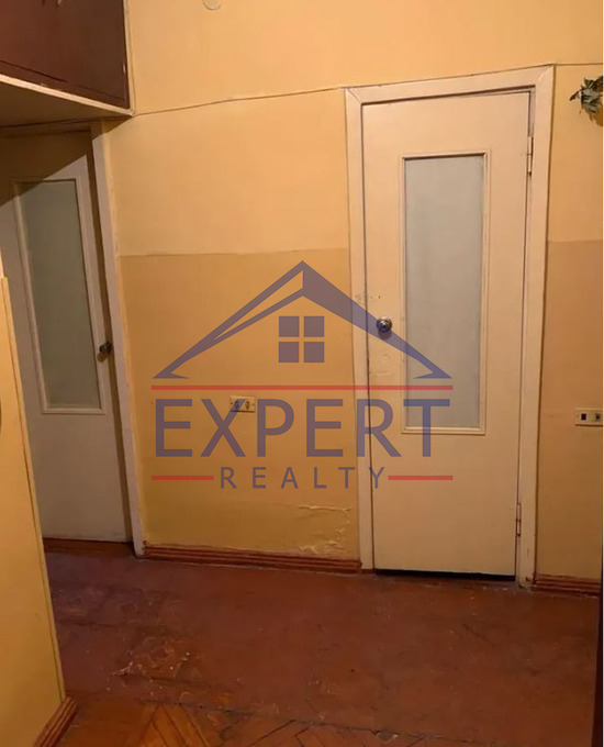 ԱՐԱԲԿԻՐ, ՎՐԱՑԱԿԱՆ ՓՈՂՈՑ  3 ՍԵՆՅԱԿ