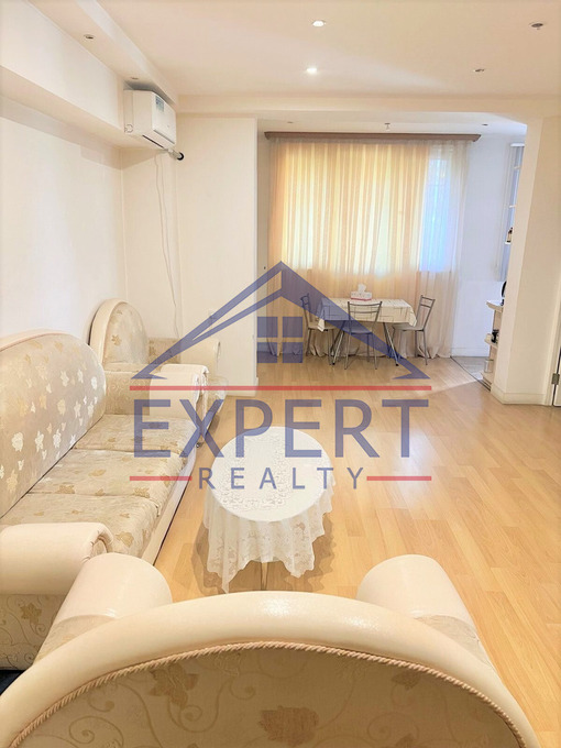 ԿԵՆՏՐՈՆ, ՄԱՇՏՈՑԻ ՊՈՂՈՏԱ, 2 ՍԵՆՅԱԿ