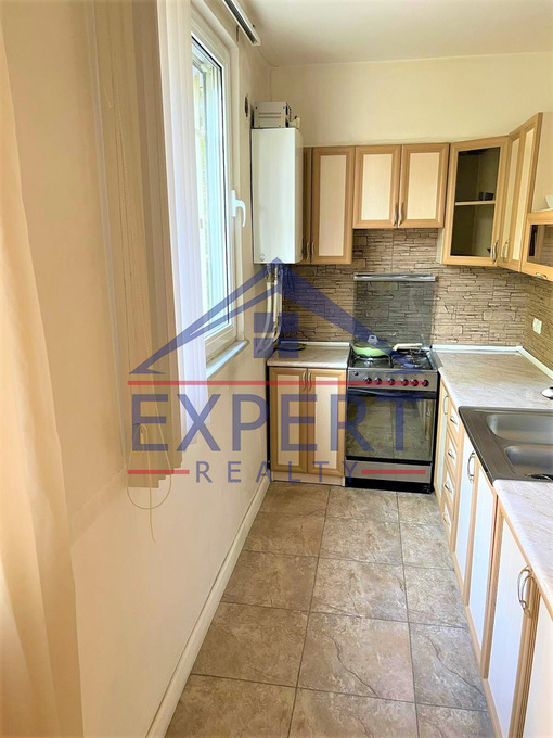 ԿԵՆՏՐՈՆ, ՄԱՇՏՈՑԻ ՊՈՂՈՏԱ, 2 ՍԵՆՅԱԿ