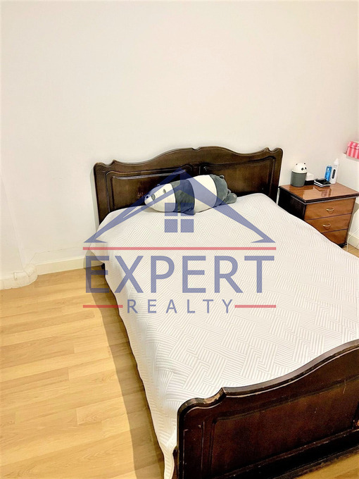 ԿԵՆՏՐՈՆ, ՄԱՇՏՈՑԻ ՊՈՂՈՏԱ, 2 ՍԵՆՅԱԿ