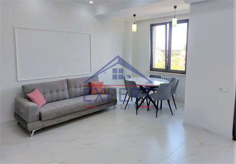 ԱՐԱԲԿԻՐ, ԱՐՂՈՒԹՅԱՆ ՓՈՂՈՑ, 2 ՍԵՆՅԱԿ