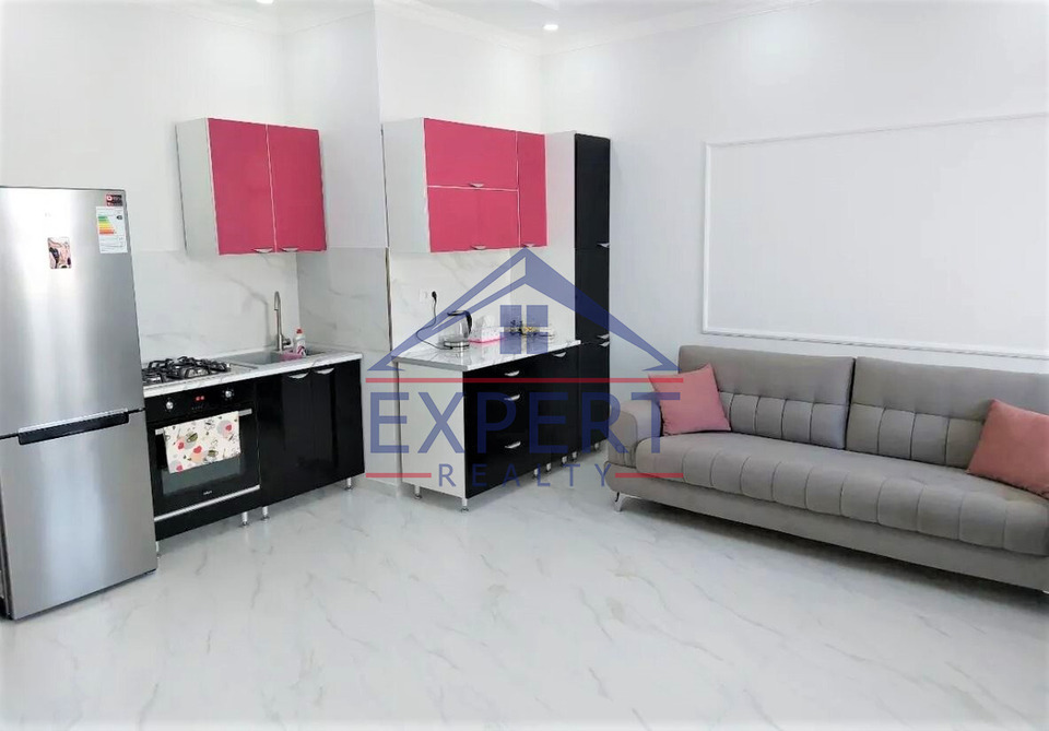 ԱՐԱԲԿԻՐ, ԱՐՂՈՒԹՅԱՆ ՓՈՂՈՑ, 2 ՍԵՆՅԱԿ