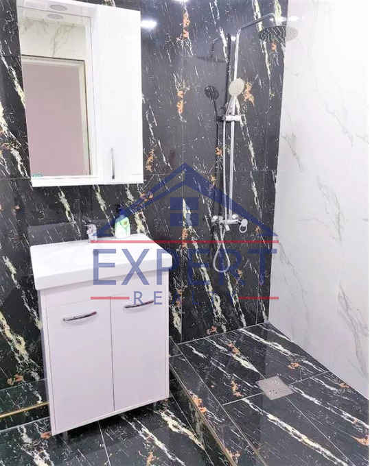 ԱՐԱԲԿԻՐ, ԱՐՂՈՒԹՅԱՆ ՓՈՂՈՑ, 2 ՍԵՆՅԱԿ