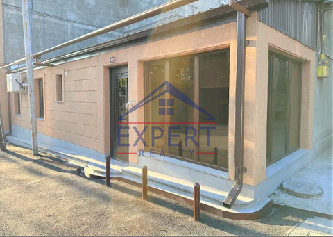 ԱՐԱԲԿԻՐ, ՍևՔԱՐԵՑԻ ՍԱՔՈՅԻ ՓՈՂՈՑ, 3 ՍԵՆՅԱԿ