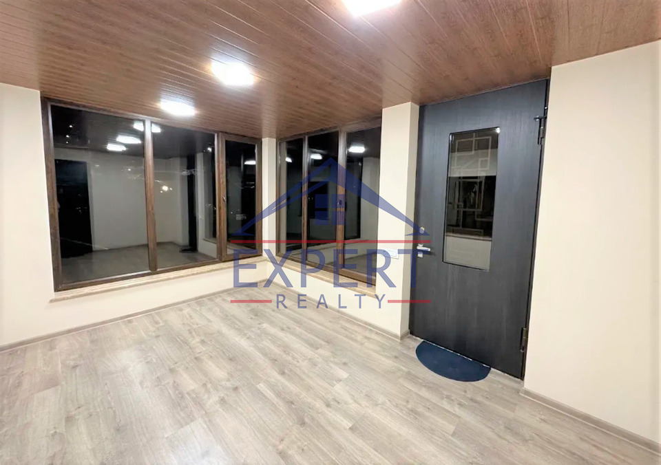 ԱՐԱԲԿԻՐ, ՍևՔԱՐԵՑԻ ՍԱՔՈՅԻ ՓՈՂՈՑ, 3 ՍԵՆՅԱԿ