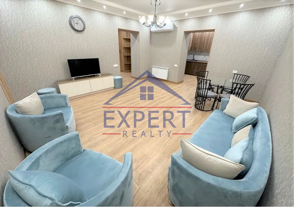 ԱՐԱԲԿԻՐ, ՍևՔԱՐԵՑԻ ՍԱՔՈՅԻ ՓՈՂՈՑ, 3 ՍԵՆՅԱԿ