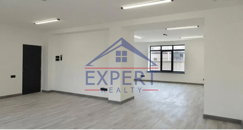 ԿԵՆՏՐՈՆ,ՍևԱՆԻ ՓՈՂՈՑ, 180ՔՄ․