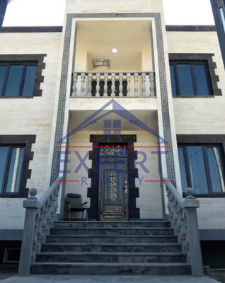 ԱՐԱԲԿԻՐ, ՂԱՓԱՆՑՅԱՆ ՓՈՂՈՑ, 9 ՍԵՆՅԱԿ