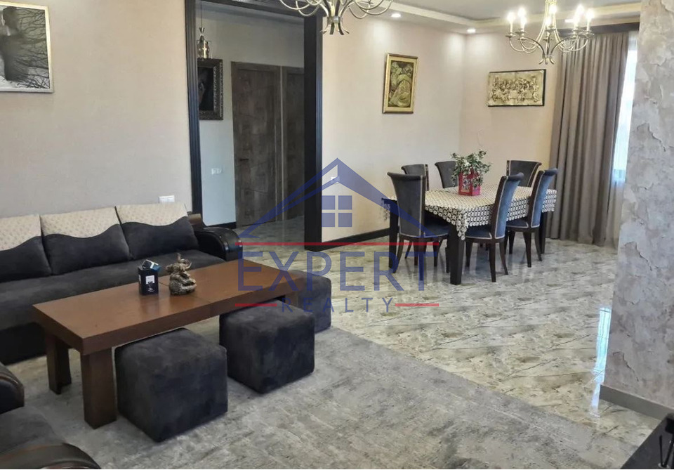 ԱՐԱԲԿԻՐ, ՂԱՓԱՆՑՅԱՆ ՓՈՂՈՑ, 9 ՍԵՆՅԱԿ