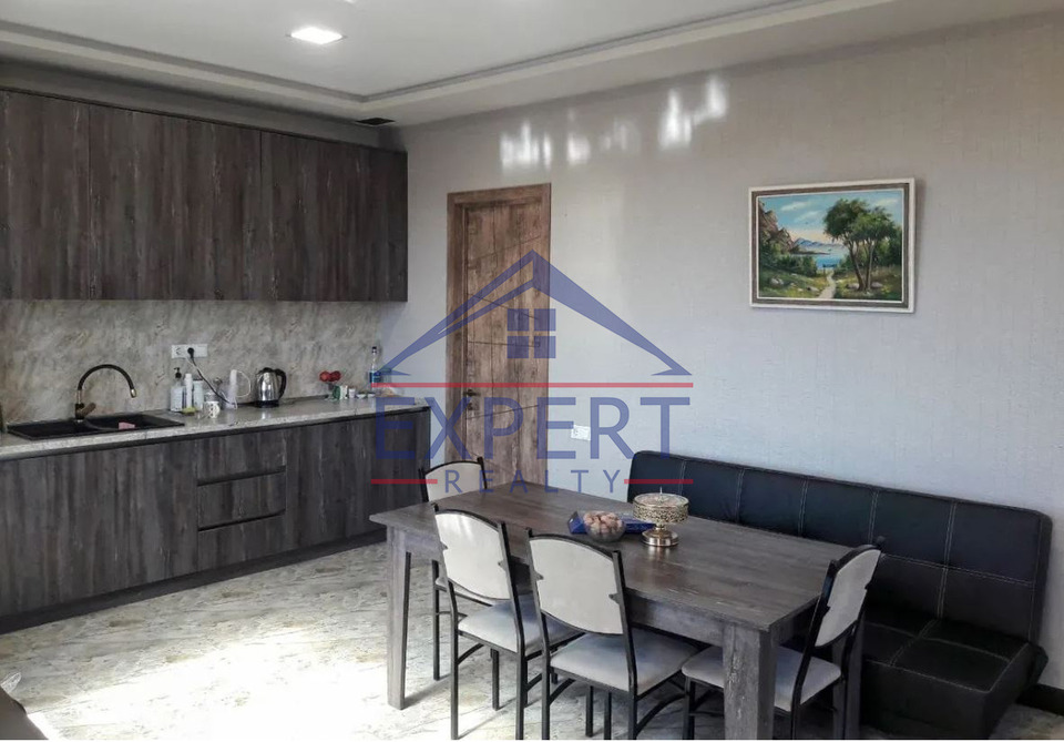 ԱՐԱԲԿԻՐ, ՂԱՓԱՆՑՅԱՆ ՓՈՂՈՑ, 9 ՍԵՆՅԱԿ