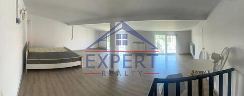 ԿԵՆՏՐՈՆ, ՊՌՈՇՅԱՆ ՓՈՂՈՑ, 4ՍԵՆՅԱԿ