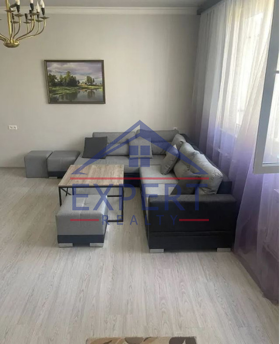 ԿԵՆՏՐՈՆ, ՊՌՈՇՅԱՆ ՓՈՂՈՑ, 4ՍԵՆՅԱԿ