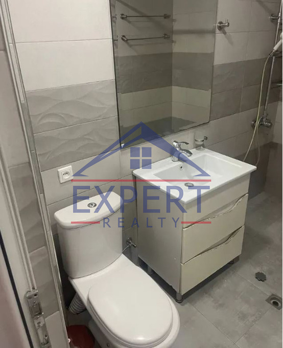 ԿԵՆՏՐՈՆ, ՊՌՈՇՅԱՆ ՓՈՂՈՑ, 4ՍԵՆՅԱԿ