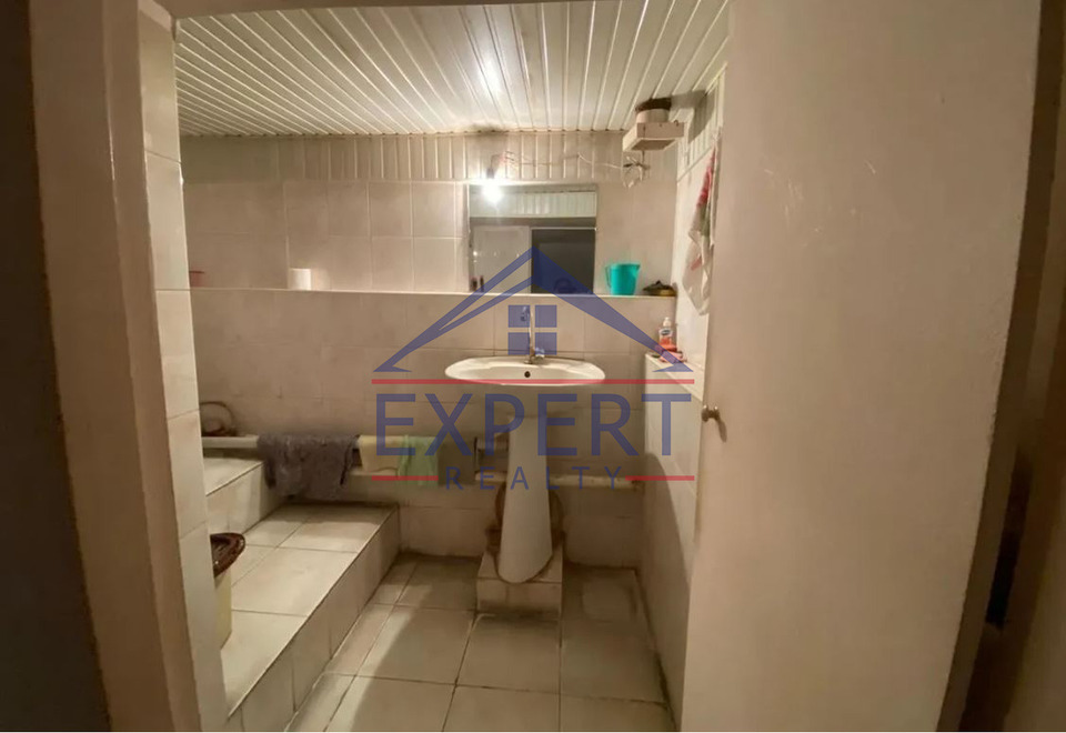 ԿԵՆՏՐՈՆ, ԱՄԻՐՅԱՆ ՓՈՂՈՑ 95ՔՄ․