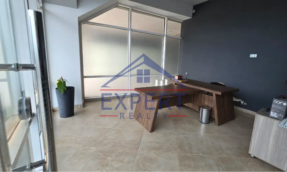 ԿԵՆՏՐՈՆ, ՁՈՐԱՓԻ ՓՈՂՈՑ, 150