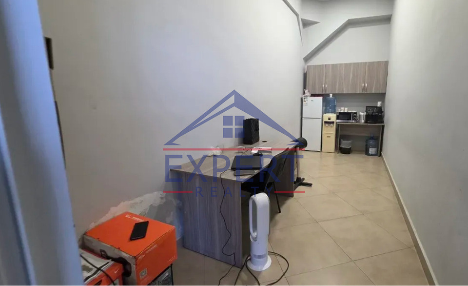 ԿԵՆՏՐՈՆ, ՁՈՐԱՓԻ ՓՈՂՈՑ, 150