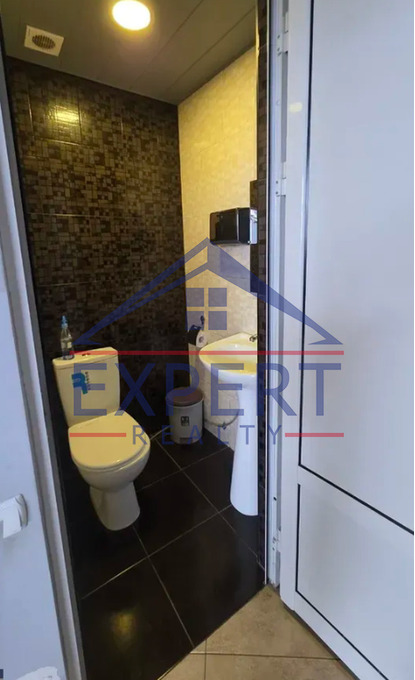 ԿԵՆՏՐՈՆ, ՁՈՐԱՓԻ ՓՈՂՈՑ, 150