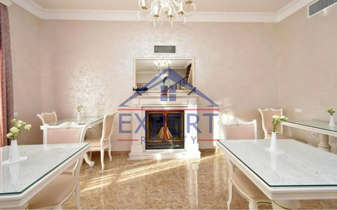 ԿԵՆՏՐՈՆ, ՂԱԶԱՐ ՓԱՐՊԵՑՈՒ ՓՈՂՈՑ 8ՍԵՆՅԱԿ