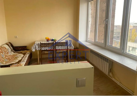 ՔԱՆԱՔԵՌ ԶԵՅԹՈՒՆ, ՈՒԼՆԵՑՈՒ ՓՈՂՈՑ , 3 ՍԵՆՅԱԿ