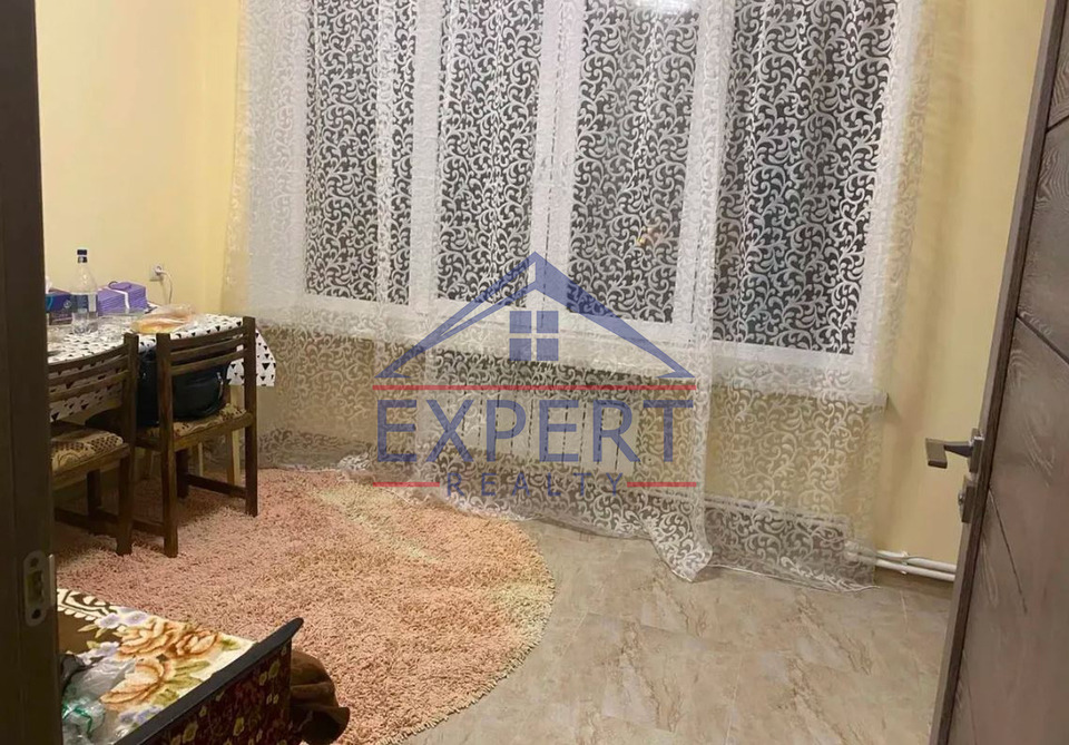 ՔԱՆԱՔԵՌ ԶԵՅԹՈՒՆ, ՈՒԼՆԵՑՈՒ  ՓՈՂՈՑ , 3 ՍԵՆՅԱԿ