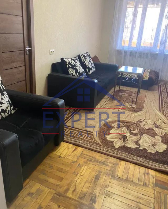 ՔԱՆԱՔԵՌ ԶԵՅԹՈՒՆ, ՈՒԼՆԵՑՈՒ  ՓՈՂՈՑ , 3 ՍԵՆՅԱԿ