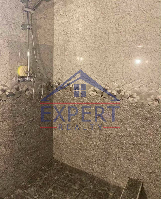 ՔԱՆԱՔԵՌ ԶԵՅԹՈՒՆ, ՈՒԼՆԵՑՈՒ  ՓՈՂՈՑ , 3 ՍԵՆՅԱԿ