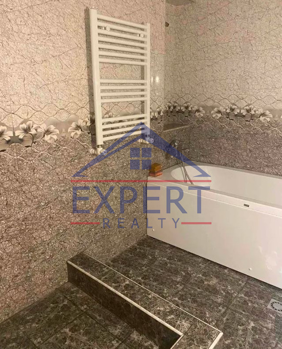 ՔԱՆԱՔԵՌ ԶԵՅԹՈՒՆ, ՈՒԼՆԵՑՈՒ  ՓՈՂՈՑ , 3 ՍԵՆՅԱԿ