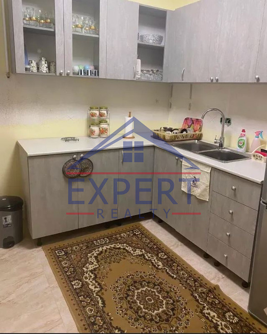 ՔԱՆԱՔԵՌ ԶԵՅԹՈՒՆ, ՈՒԼՆԵՑՈՒ  ՓՈՂՈՑ , 3 ՍԵՆՅԱԿ