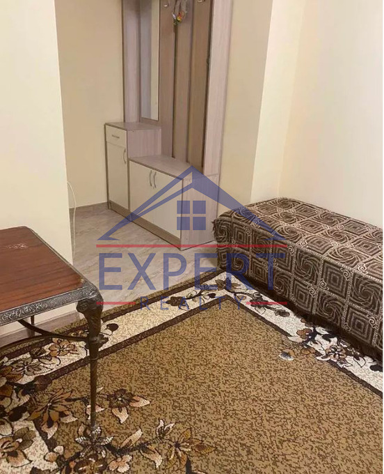 ՔԱՆԱՔԵՌ ԶԵՅԹՈՒՆ, ՈՒԼՆԵՑՈՒ  ՓՈՂՈՑ , 3 ՍԵՆՅԱԿ