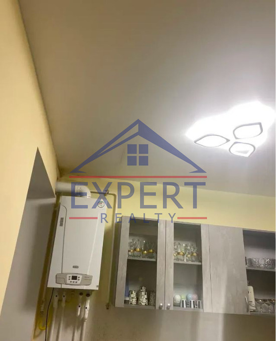 ՔԱՆԱՔԵՌ ԶԵՅԹՈՒՆ, ՈՒԼՆԵՑՈՒ  ՓՈՂՈՑ , 3 ՍԵՆՅԱԿ