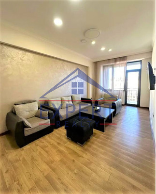 ԿԵՆՏՐՈՆ, ՓԱՎՍՏՈՑ ԲՈՒԶԱՆԴ ՓՈՂՈՑ, 2 ՍԵՆՅԱԿ