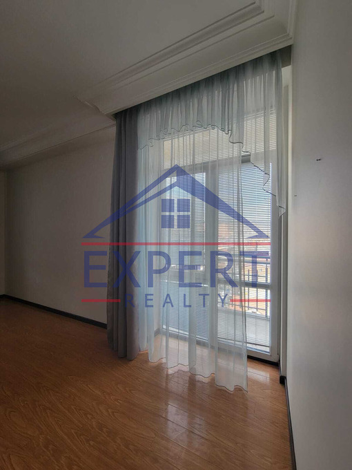 ԿԵՆՏՐՈՆ, ԱՐԱՄԻ ՓՈՂՈՑ, 3 ՍԵՆՅԱԿ