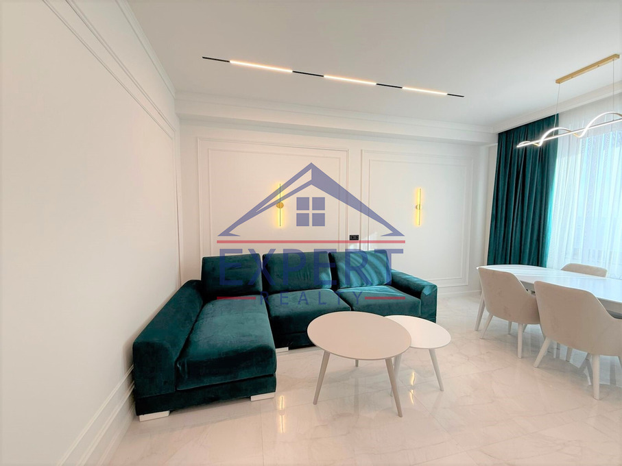 ԿԵՆՏՐՈՆ, ԱՐՇԱԿՈՒՆՅԱՆՑ ՊՈՂՈՏԱ, 2 ՍԵՆՅԱԿ