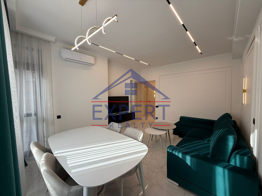 ԿԵՆՏՐՈՆ, ԱՐՇԱԿՈՒՆՅԱՆՑ ՊՈՂՈՏԱ, 2 ՍԵՆՅԱԿ