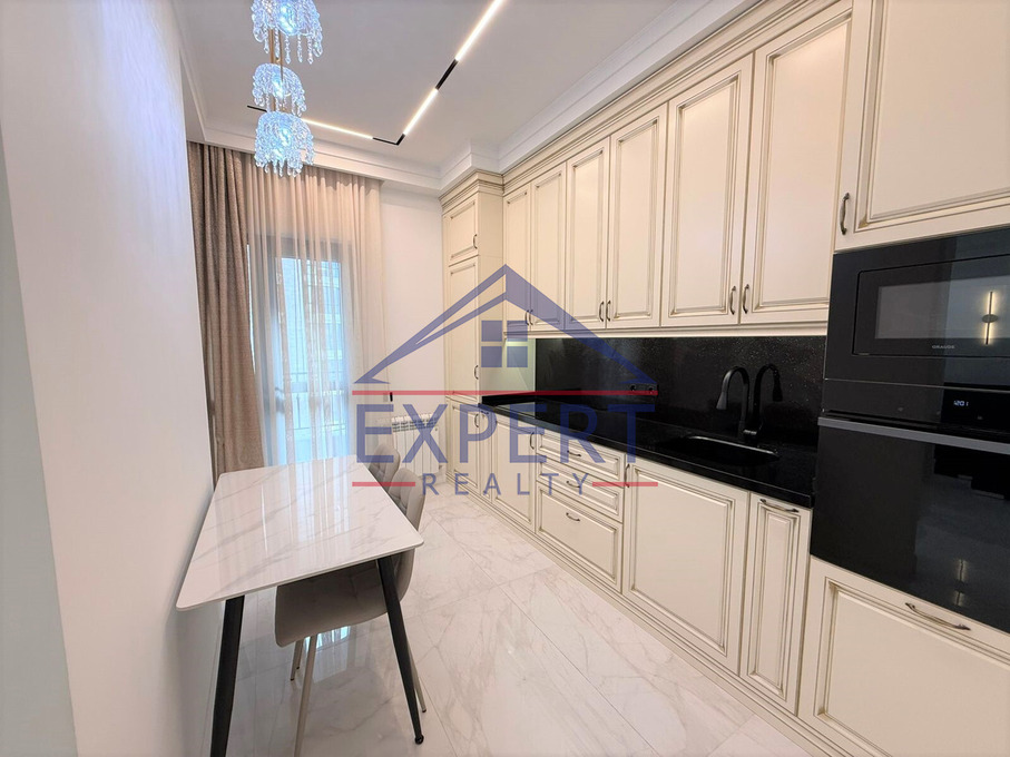 ԿԵՆՏՐՈՆ, ԱՐՇԱԿՈՒՆՅԱՆՑ ՊՈՂՈՏԱ, 2 ՍԵՆՅԱԿ