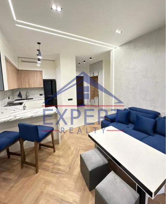 ԿԵՆՏՐՈՆ, ԱՄԻՐՅԱՆ ՓՈՂՈՑ 2ՍԵՆՅԱԿ