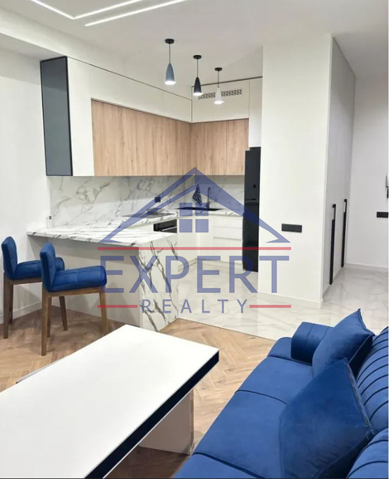 ԿԵՆՏՐՈՆ, ԱՄԻՐՅԱՆ ՓՈՂՈՑ 2ՍԵՆՅԱԿ