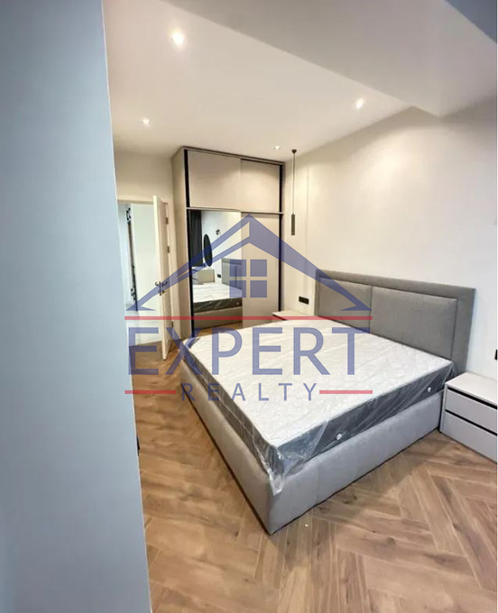 ԿԵՆՏՐՈՆ, ԱՄԻՐՅԱՆ ՓՈՂՈՑ 2ՍԵՆՅԱԿ