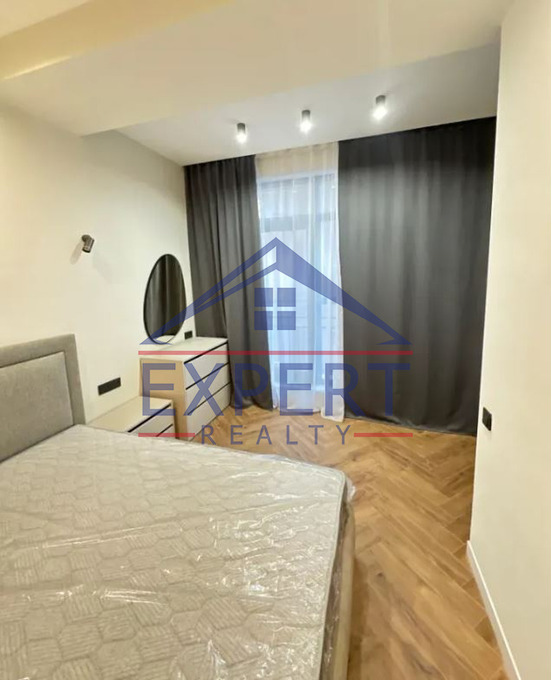 ԿԵՆՏՐՈՆ, ԱՄԻՐՅԱՆ ՓՈՂՈՑ 2ՍԵՆՅԱԿ