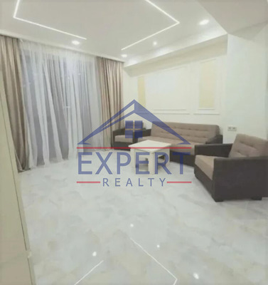 ԿԵՆՏՐՈՆ, ԱՐՇԱԿՈՒՆՅԱՆՑ ՊՈՂՈՏԱ, 2 ՍԵՆՅԱԿ