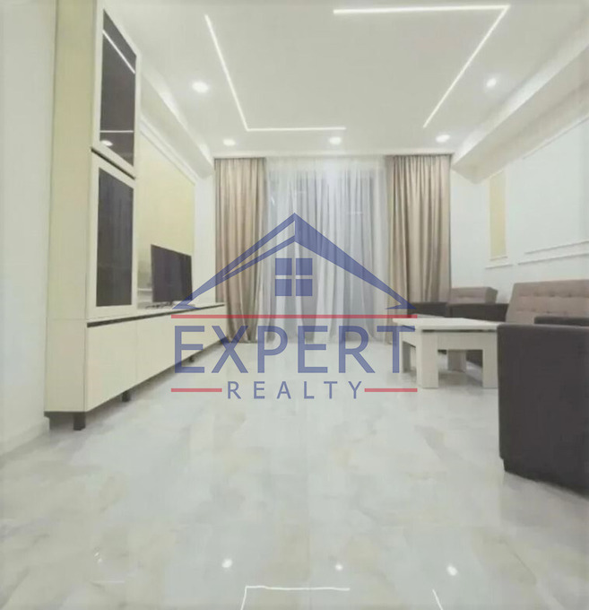 ԿԵՆՏՐՈՆ, ԱՐՇԱԿՈՒՆՅԱՆՑ ՊՈՂՈՏԱ, 2 ՍԵՆՅԱԿ