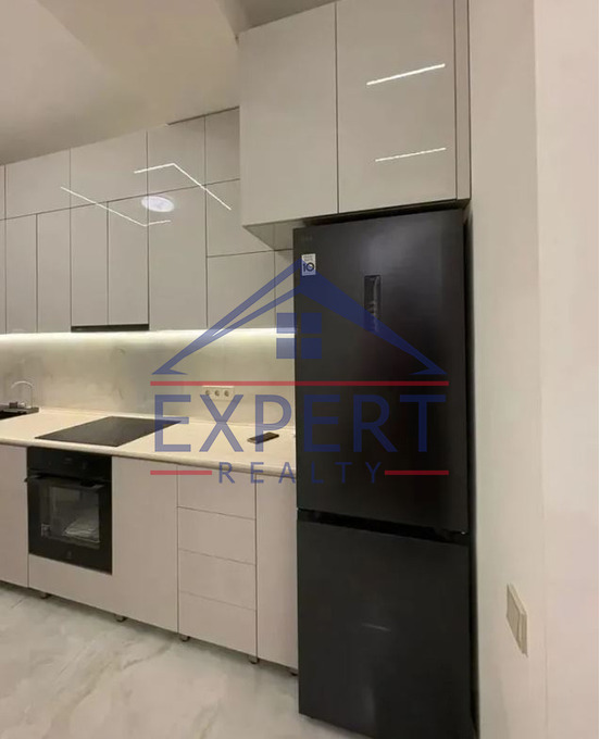 ԿԵՆՏՐՈՆ, ԱՐՇԱԿՈՒՆՅԱՆՑ ՊՈՂՈՏԱ, 2 ՍԵՆՅԱԿ