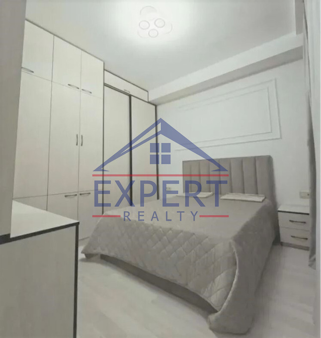 ԿԵՆՏՐՈՆ, ԱՐՇԱԿՈՒՆՅԱՆՑ ՊՈՂՈՏԱ, 2 ՍԵՆՅԱԿ