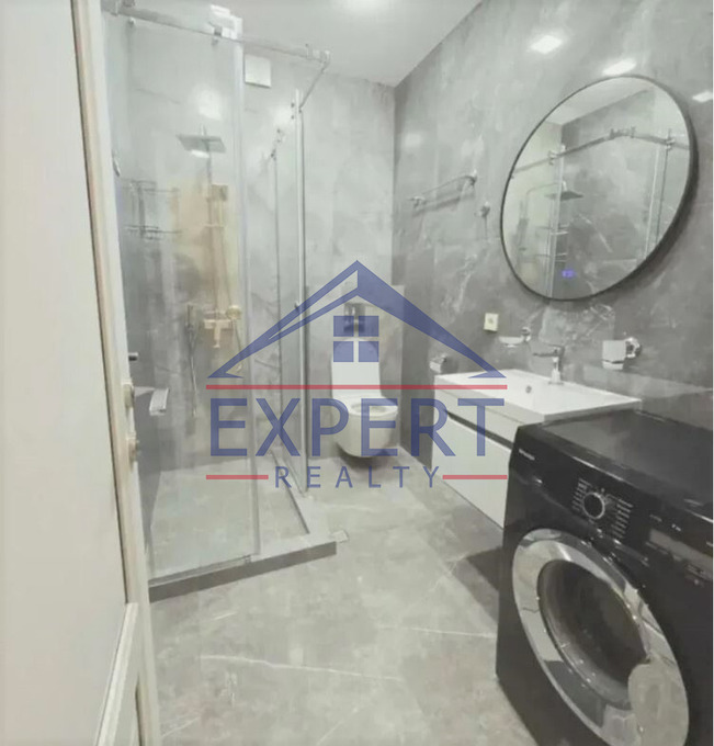 ԿԵՆՏՐՈՆ, ԱՐՇԱԿՈՒՆՅԱՆՑ ՊՈՂՈՏԱ, 2 ՍԵՆՅԱԿ