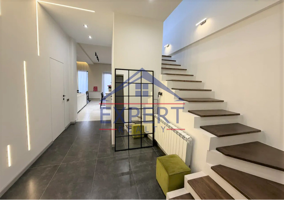 ԱՋԱՓՆՅԱԿ, Գ-1 ԹԱՂԱՄԱՍ, 3 ՀԱՐԿԱՆԻ ԹԱՈՒՆՀԱՈՒՍ